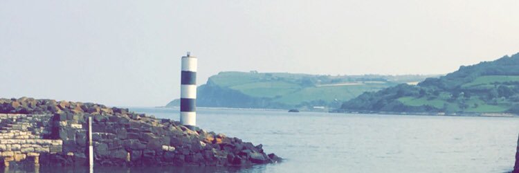 EmmaBoyce123's profile banner image