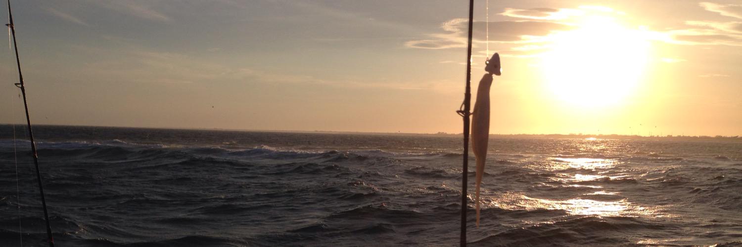 DiPietrosGhost's profile banner image