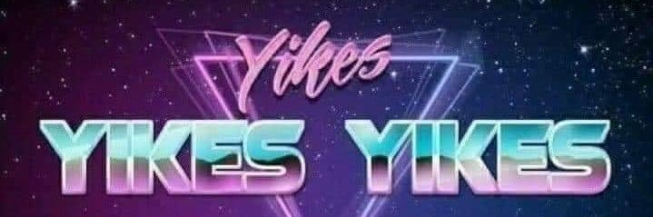 tinylesbrarian's profile banner image
