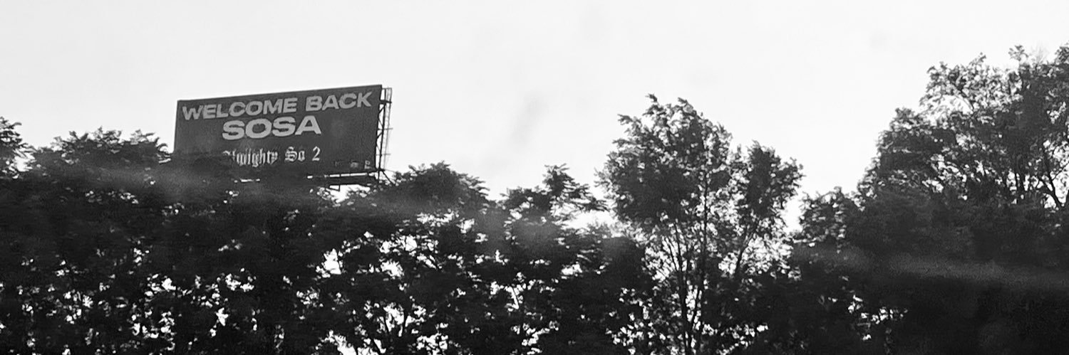liitnikki's profile banner image