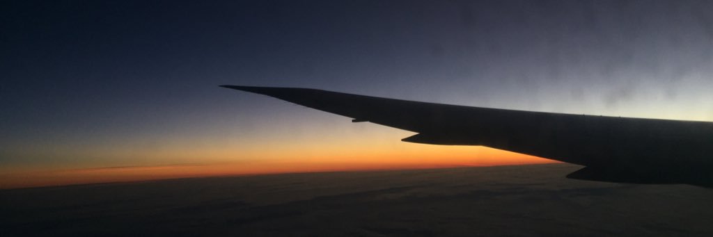 abbyzn22's profile banner image