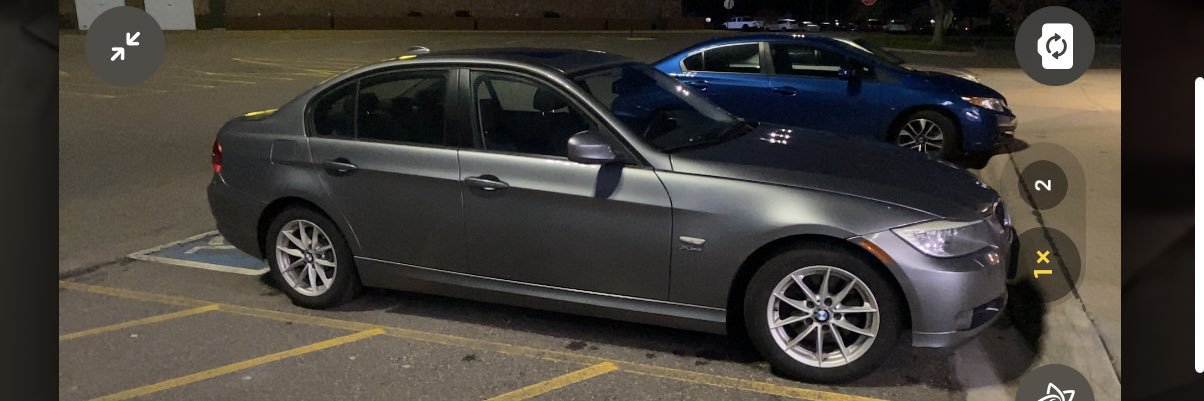 beamer boy banner
