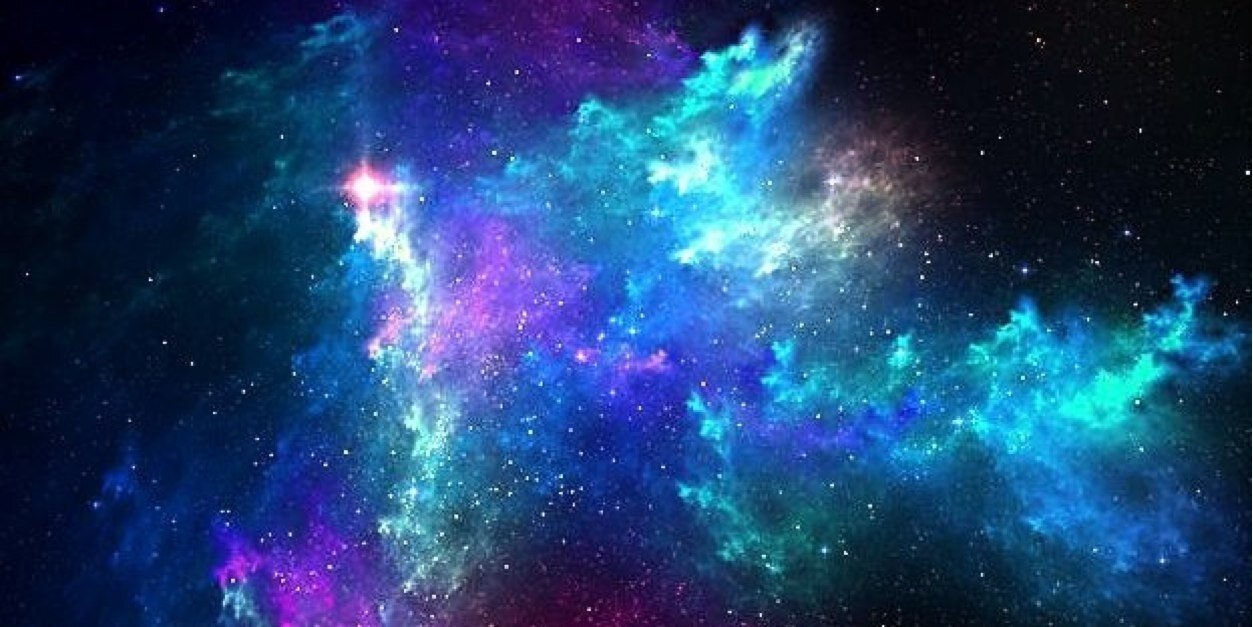 bucker1245's profile banner image