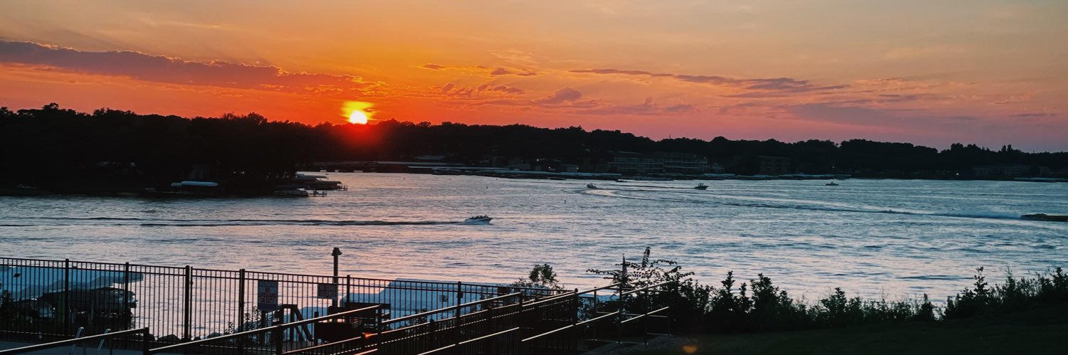 Skylar Gracey banner