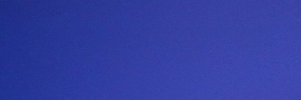 drdr_yo's profile banner image
