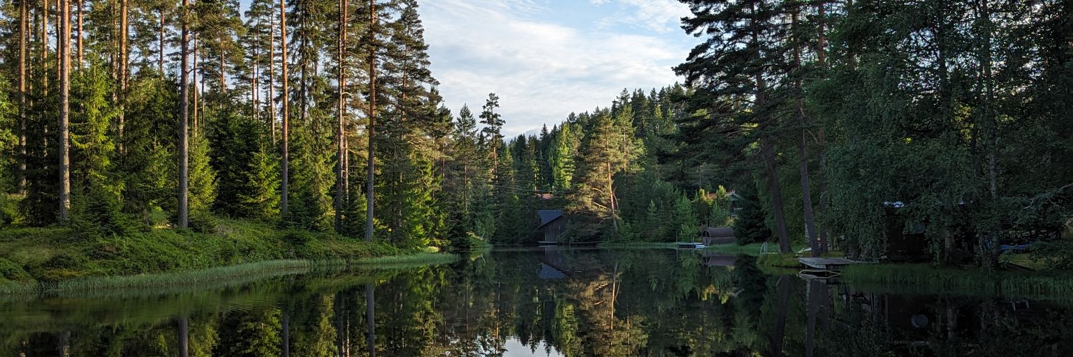 pausat tagga @investacus banner