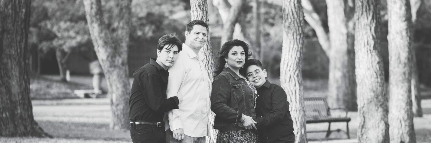 TotesTeresita's profile banner image