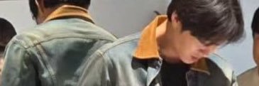 🧀 banner