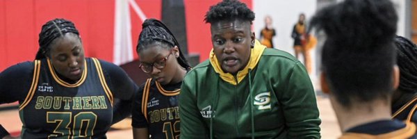 quianna_chaney Profile Banner