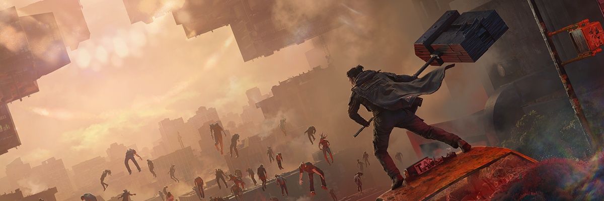 Catherine Lewis banner