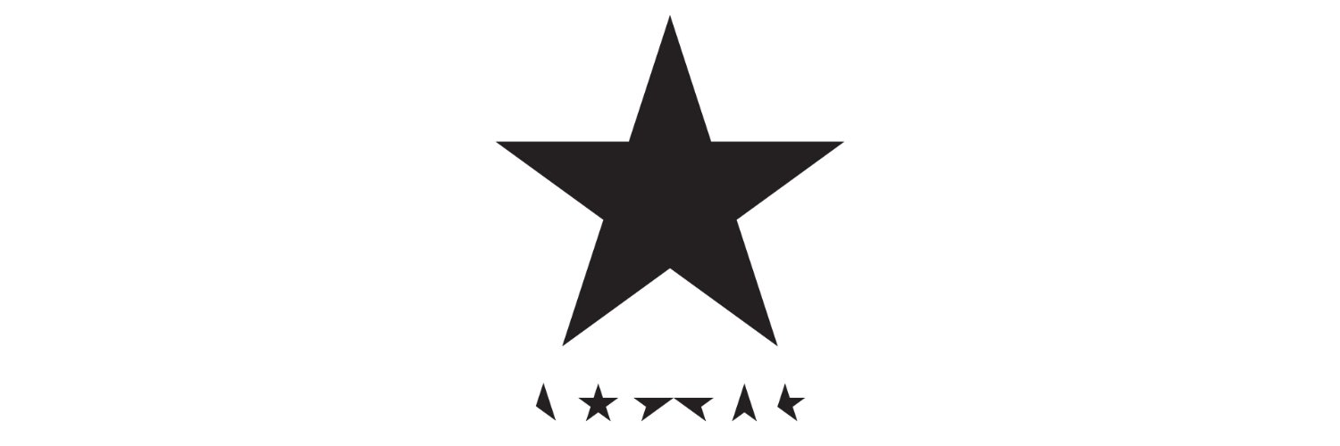 irvingosling's profile banner image