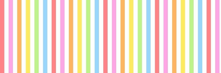 AndreaPSala's profile banner image