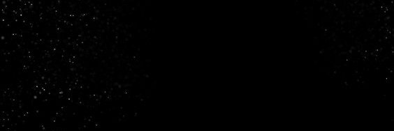 albertweskr_'s profile banner image