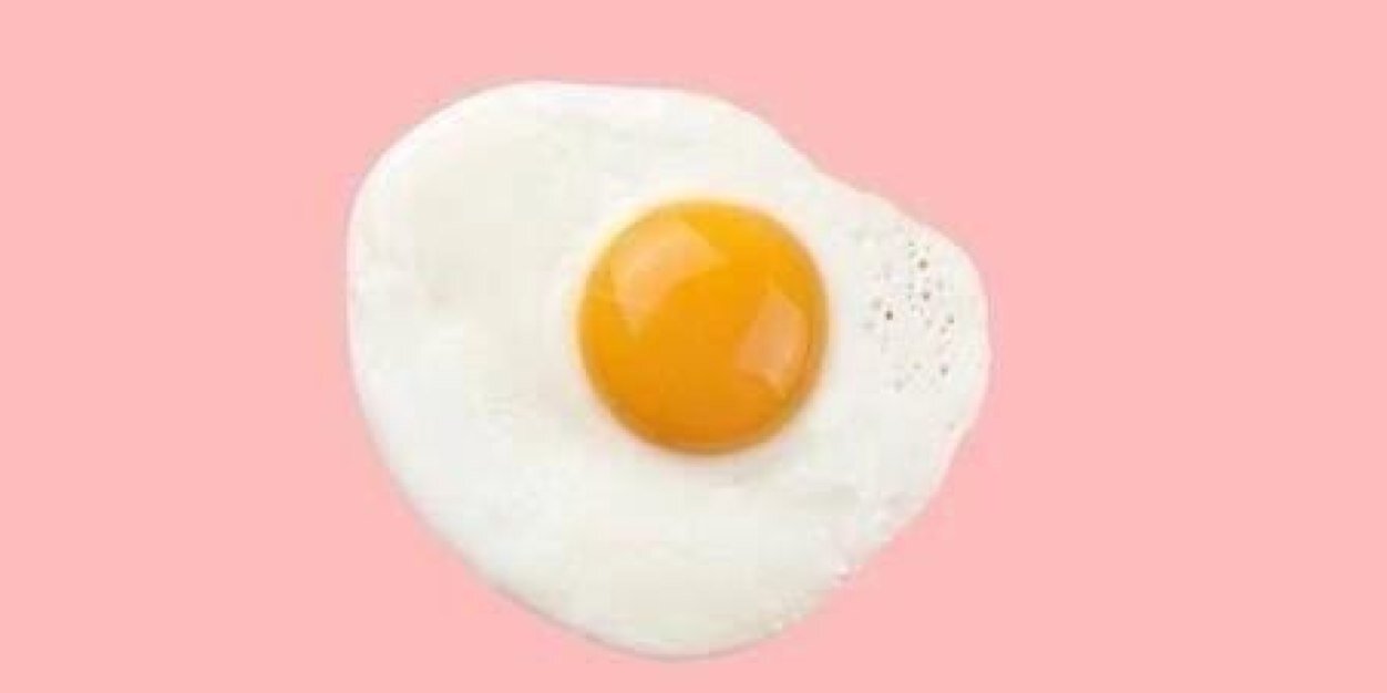使ってません banner