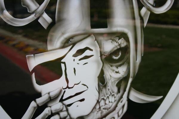 RickyRehberg's profile banner image