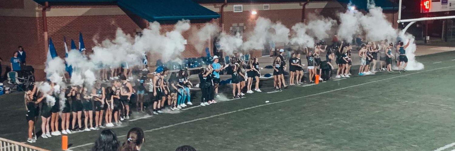 rowdy_raiders's profile banner image
