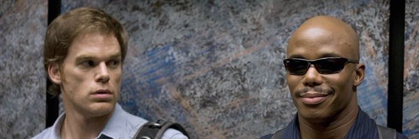 Mani93b Profile Banner