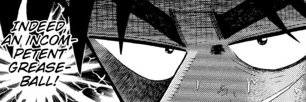 ℂℝ𝕌𝔼𝕃𝕋𝕐 𝕄𝕆ℕ𝕂𝔼 banner