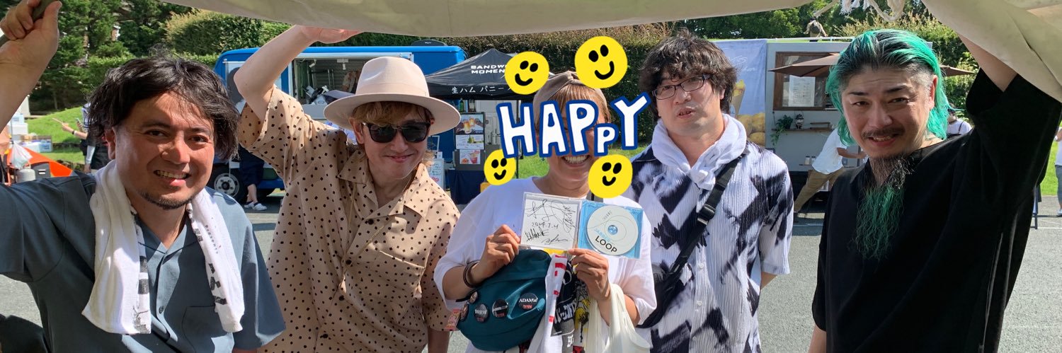 まゆみー🌿🐨🌿 banner