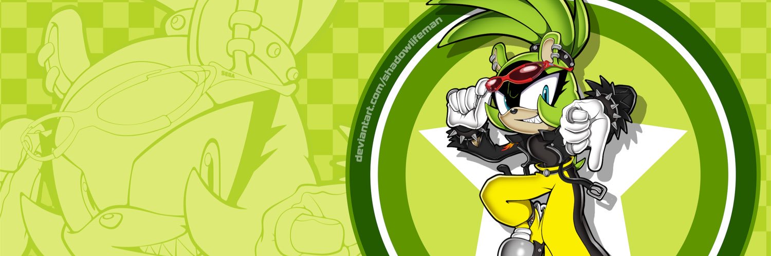 Puppers🐾🔜AUA? banner