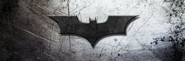_dk013 Profile Banner