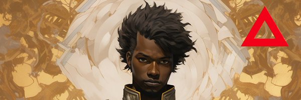 andrewacurtin Profile Banner