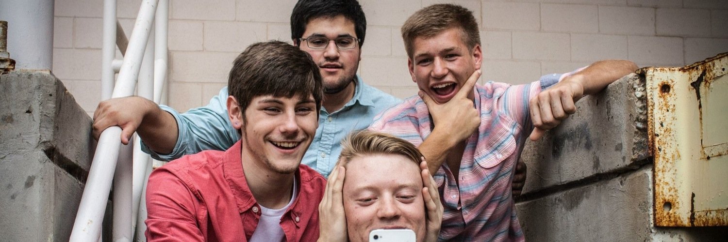 DustToLife's profile banner image