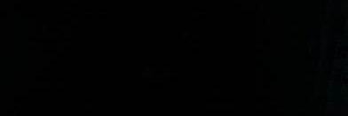 os_6g's profile banner image