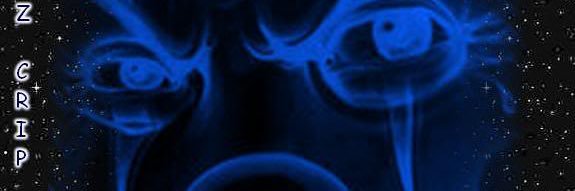 ghostylocc's profile banner image