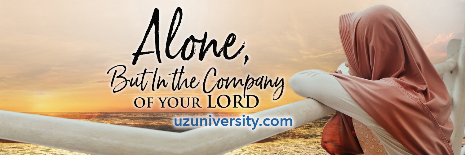 uzauthor's profile banner image