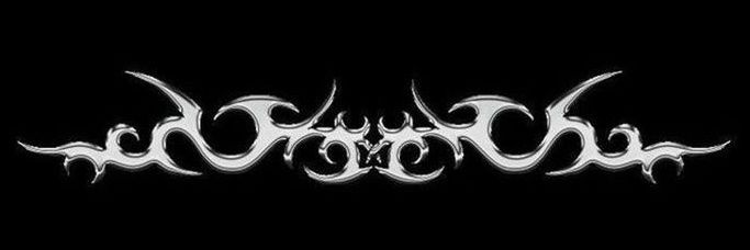 ppdestroyer476's profile banner image