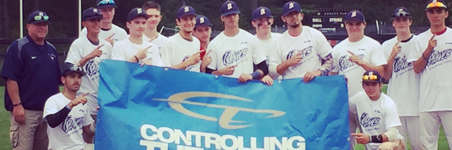 AndrewCamacho22's profile banner image