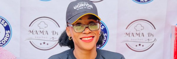 mama_d256 Profile Banner