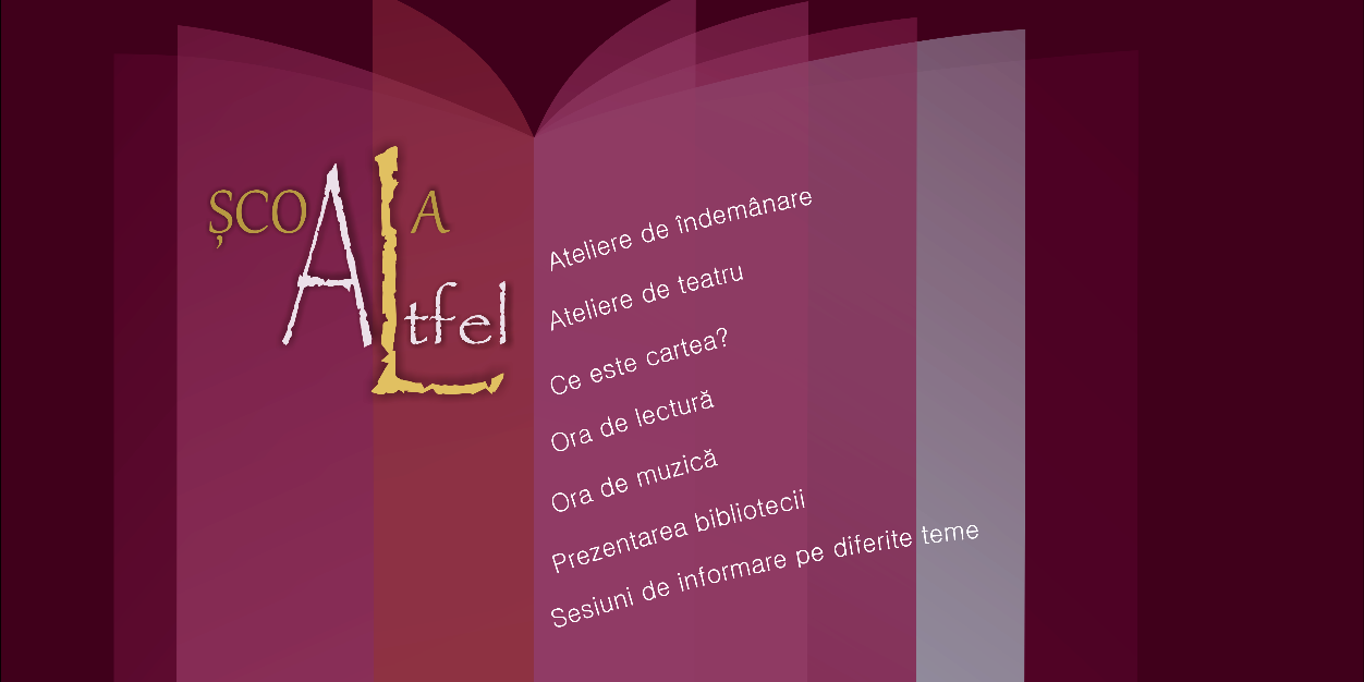 arapeanu's profile banner image