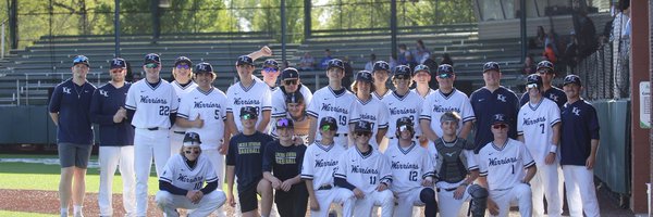 LLBaseball_ Profile Banner