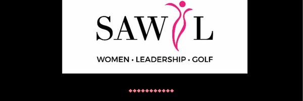 AsanteOnBoards Profile Banner