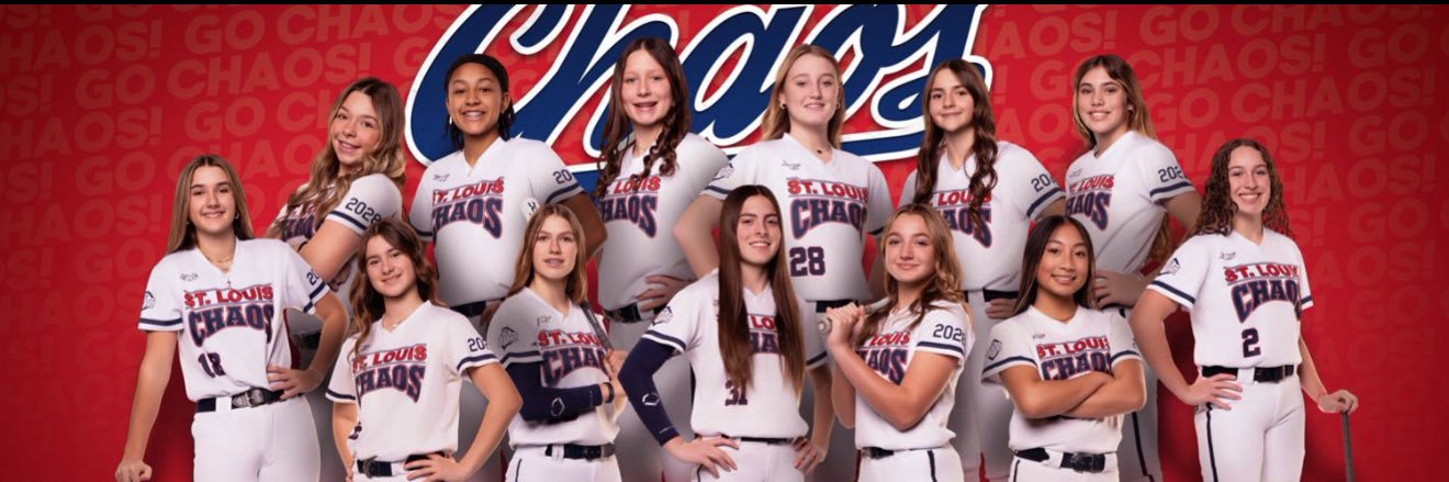 Charlie Berkmeyer 2028 banner