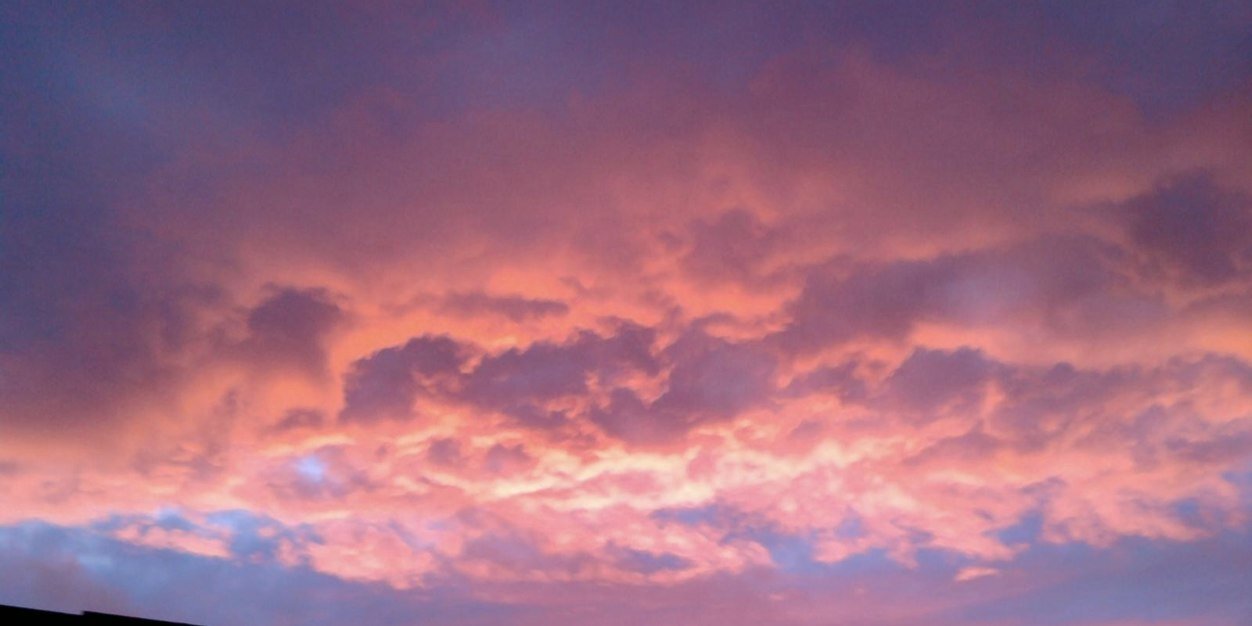 CouldItBeKaren's profile banner image