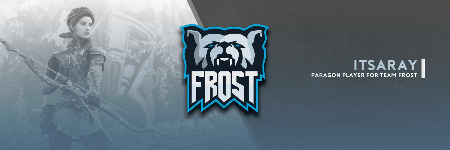 itsAraY_'s profile banner image