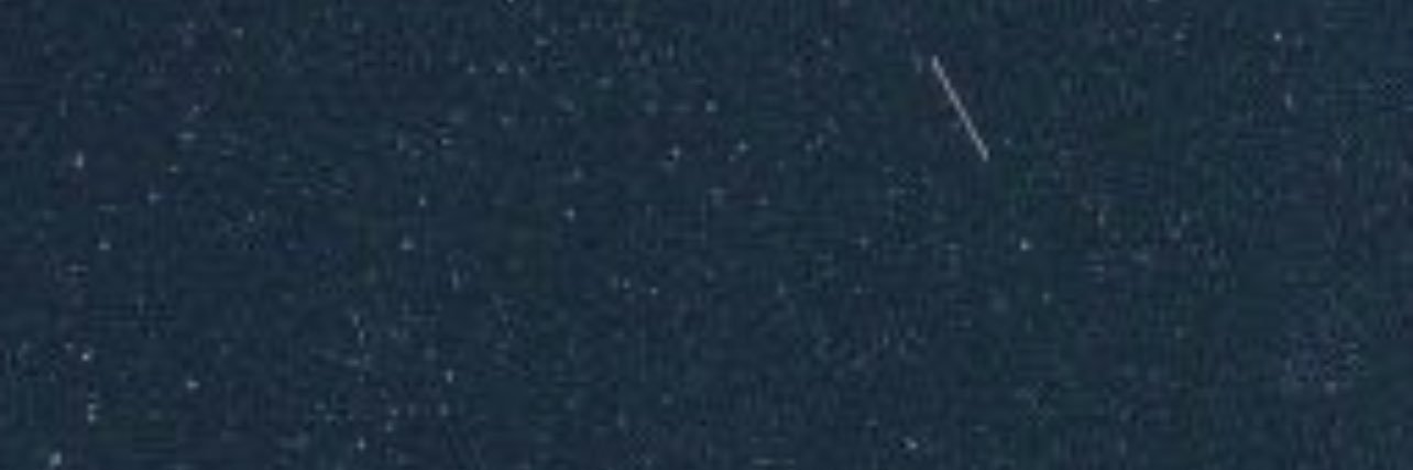 r_he11's profile banner image