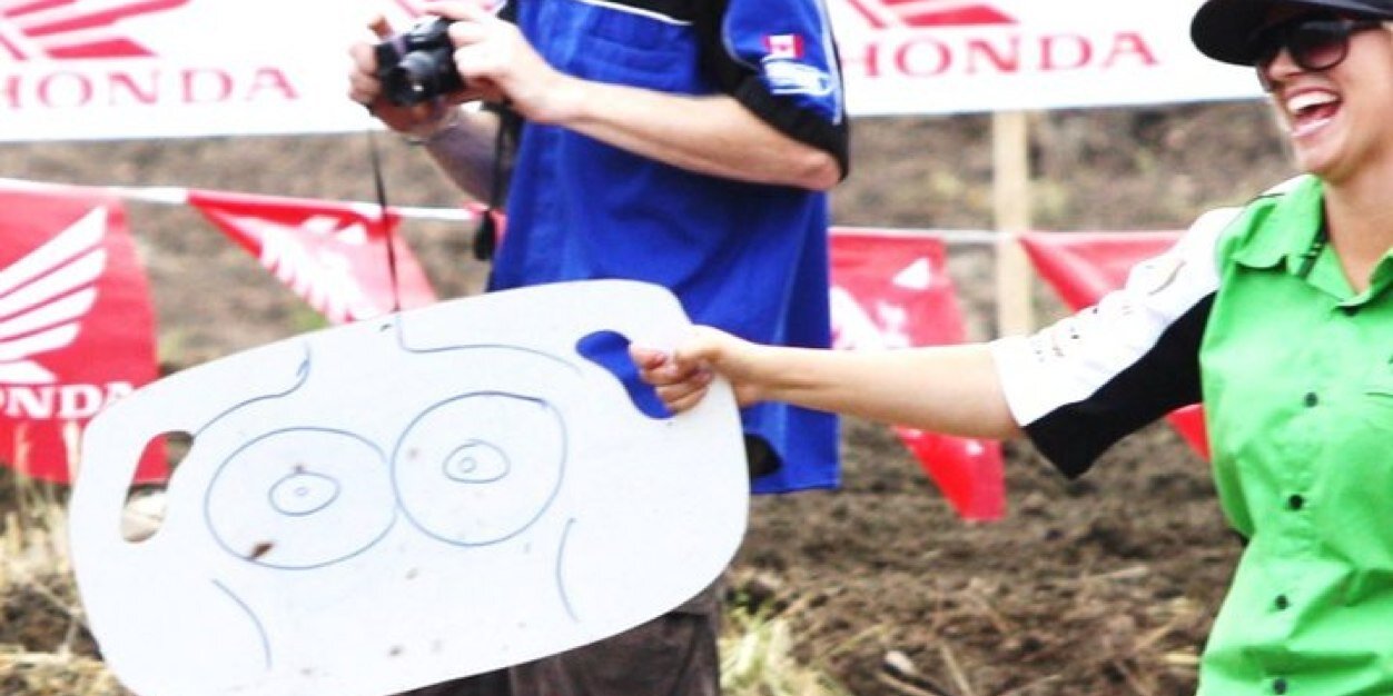 POPTARTKELS's profile banner image