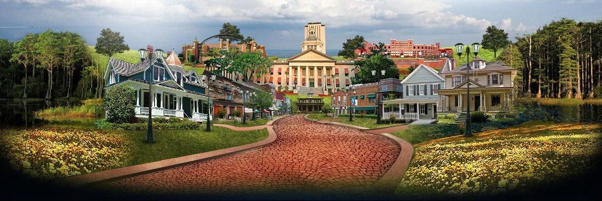 EkkRealty's profile banner image