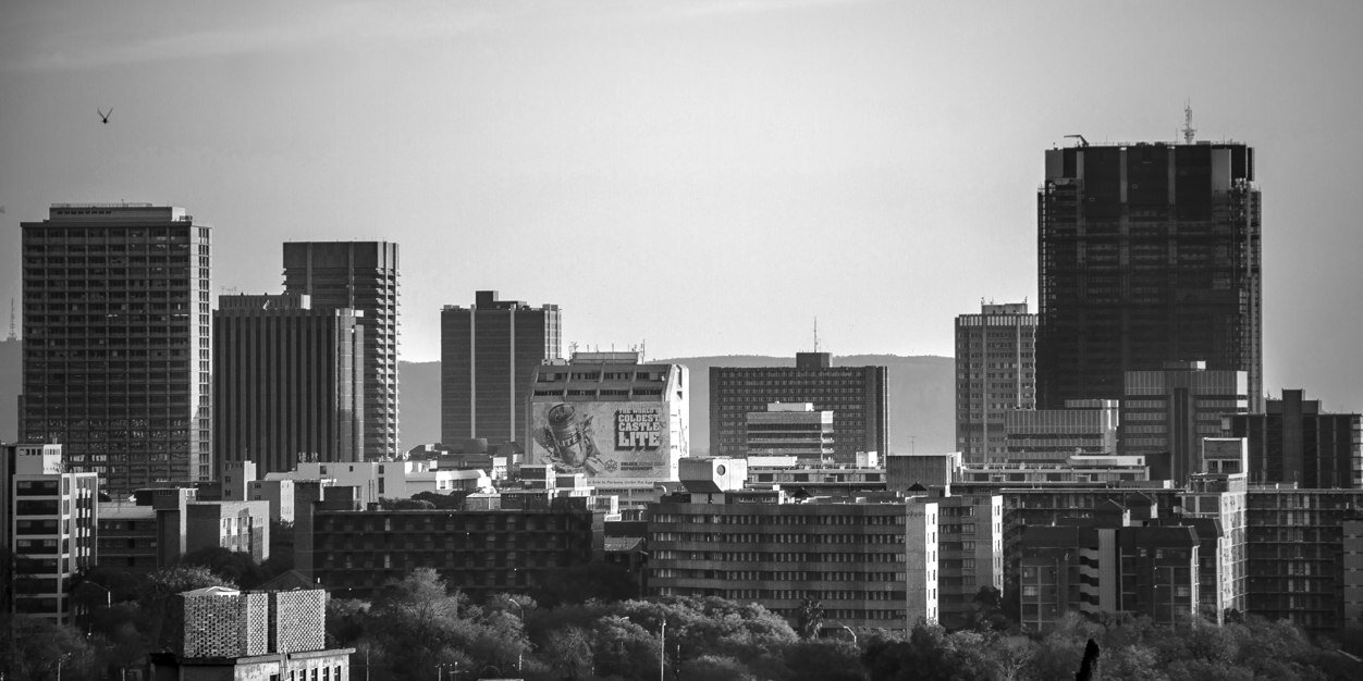 David de Villiers banner