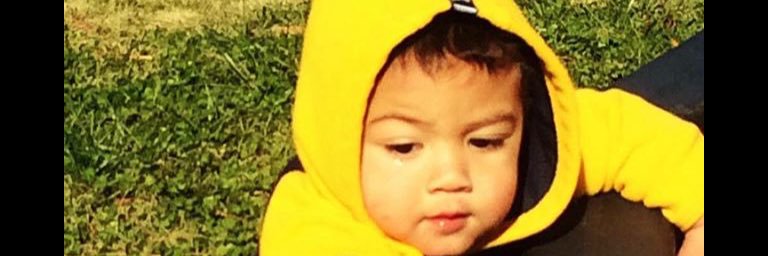 geraldmamba24's profile banner image