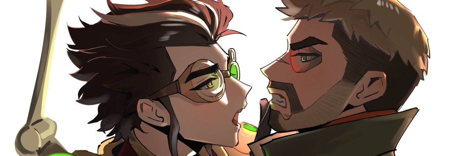 汪探's banner