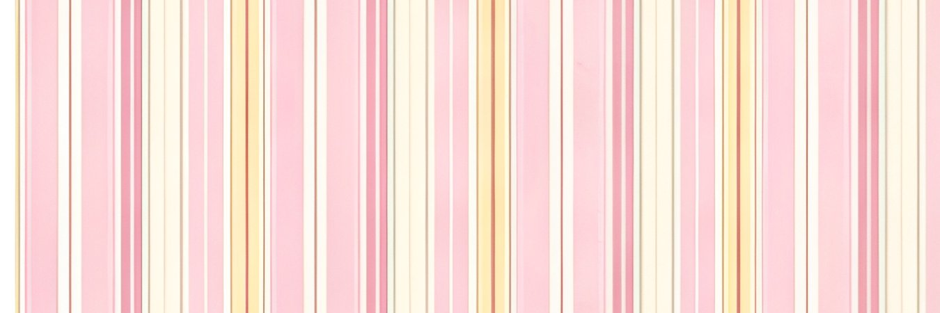 needybug_'s profile banner image