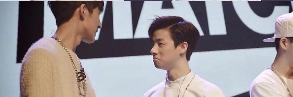SwagBI96's profile banner image