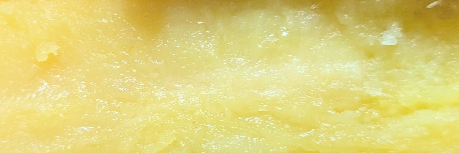 bunnreibox's profile banner image