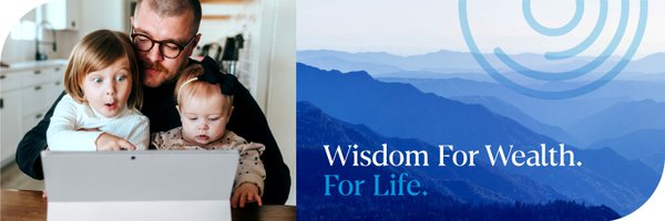 _BlueTrust Profile Banner