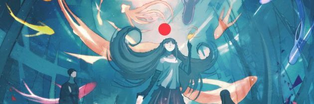 __PepperJack's profile banner image
